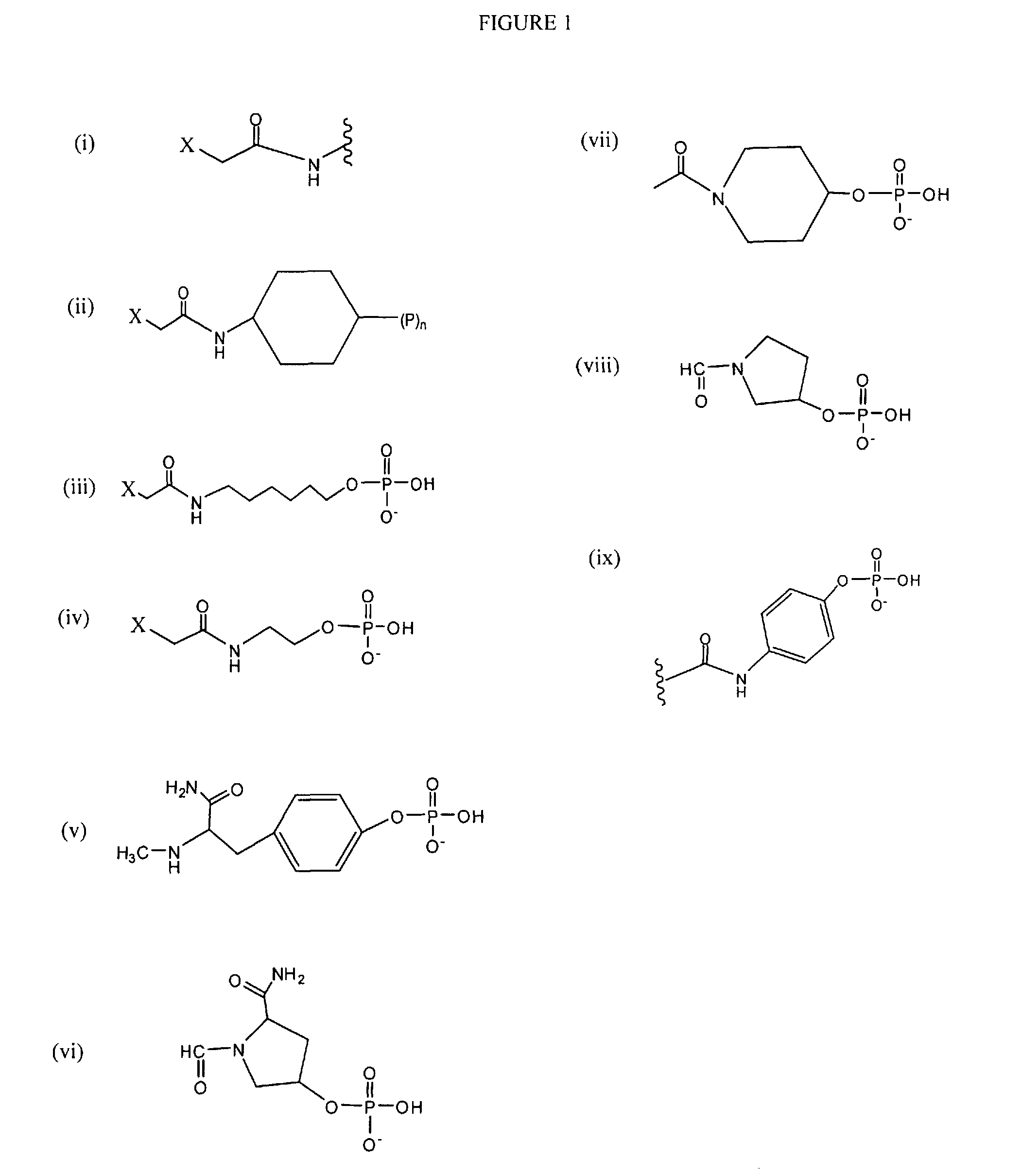 CIS reactive oxygen quenchers integrated into linkers