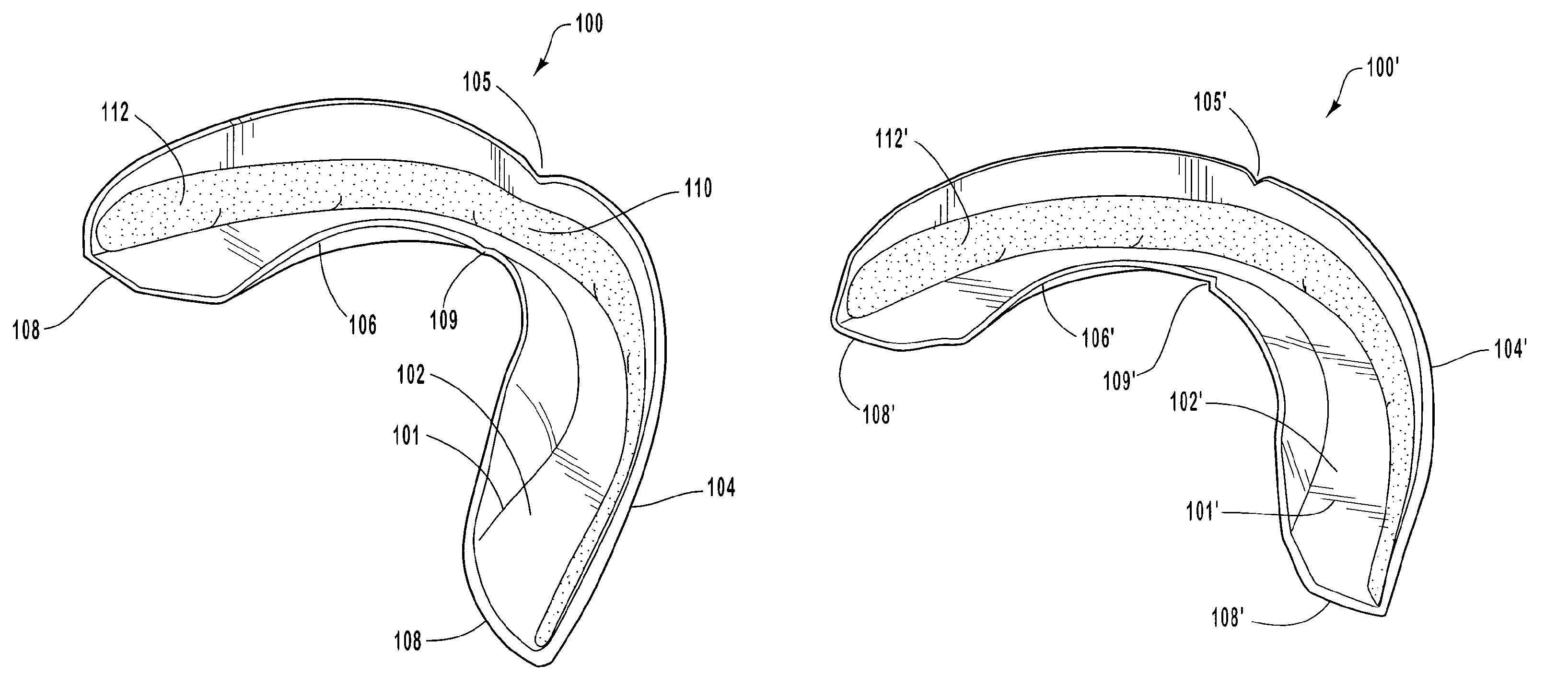 Dental bleaching compositions having long-term rheological stability and devices, kits and methods that utilize such compositions