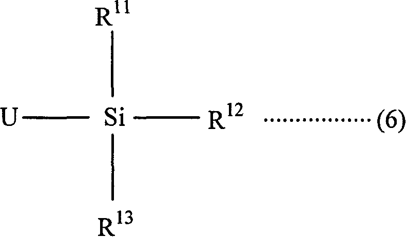 Coating composition, antifouling coating film, underwater structure, and method of preventing fouling of underwater structure