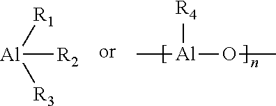 Method for Control of the Degree of Branch of Polybutadiene with High 1,4-CIS Content