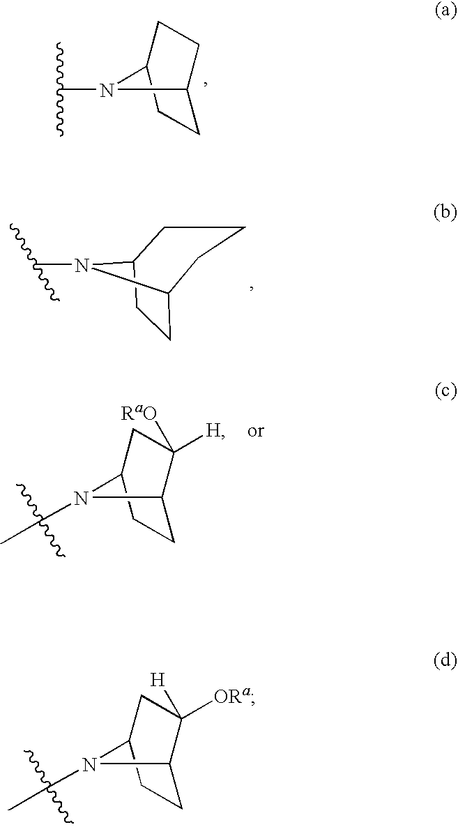 Modulators of cystic fibrosis transmembrane conductance regulator