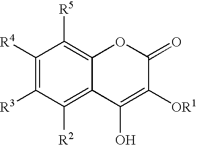 Drug for Treating Circulatory Insufficiency