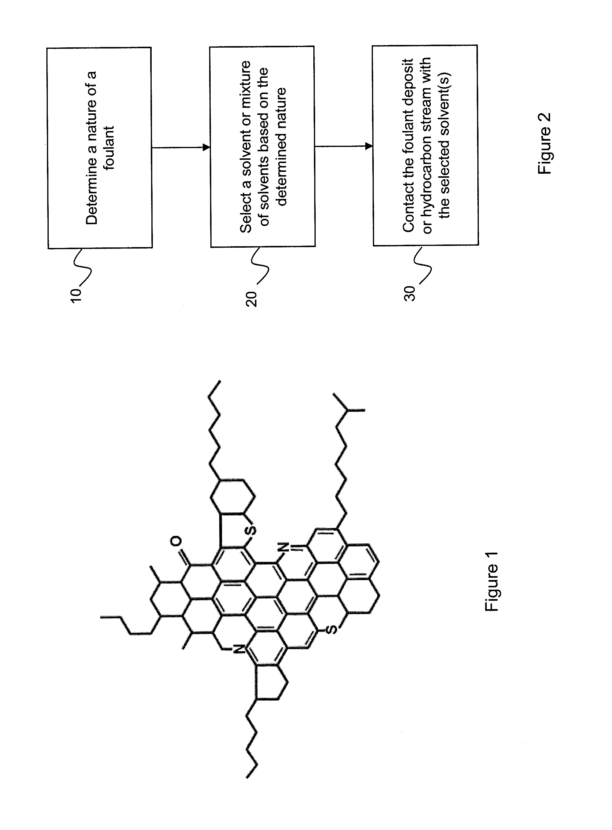 Deposit mitigation in gasoline fractionation, quench water system and product recovery section