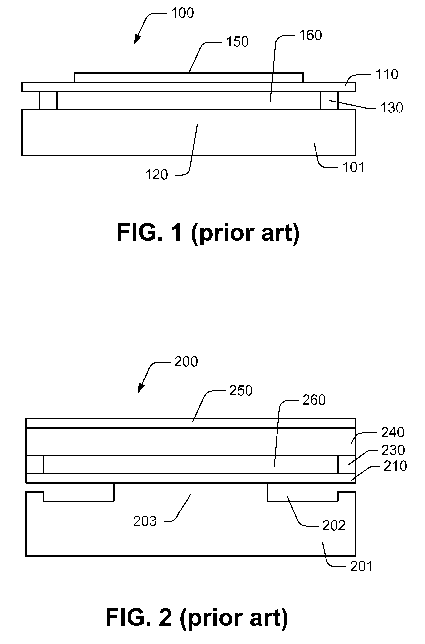 Signal Control in Micromachined Ultrasonic Transducer