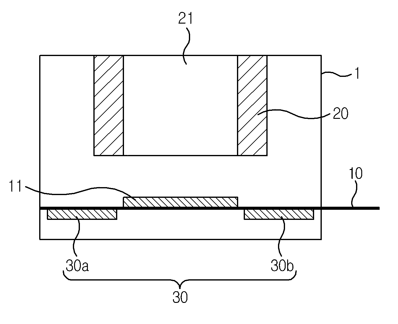 Camera module