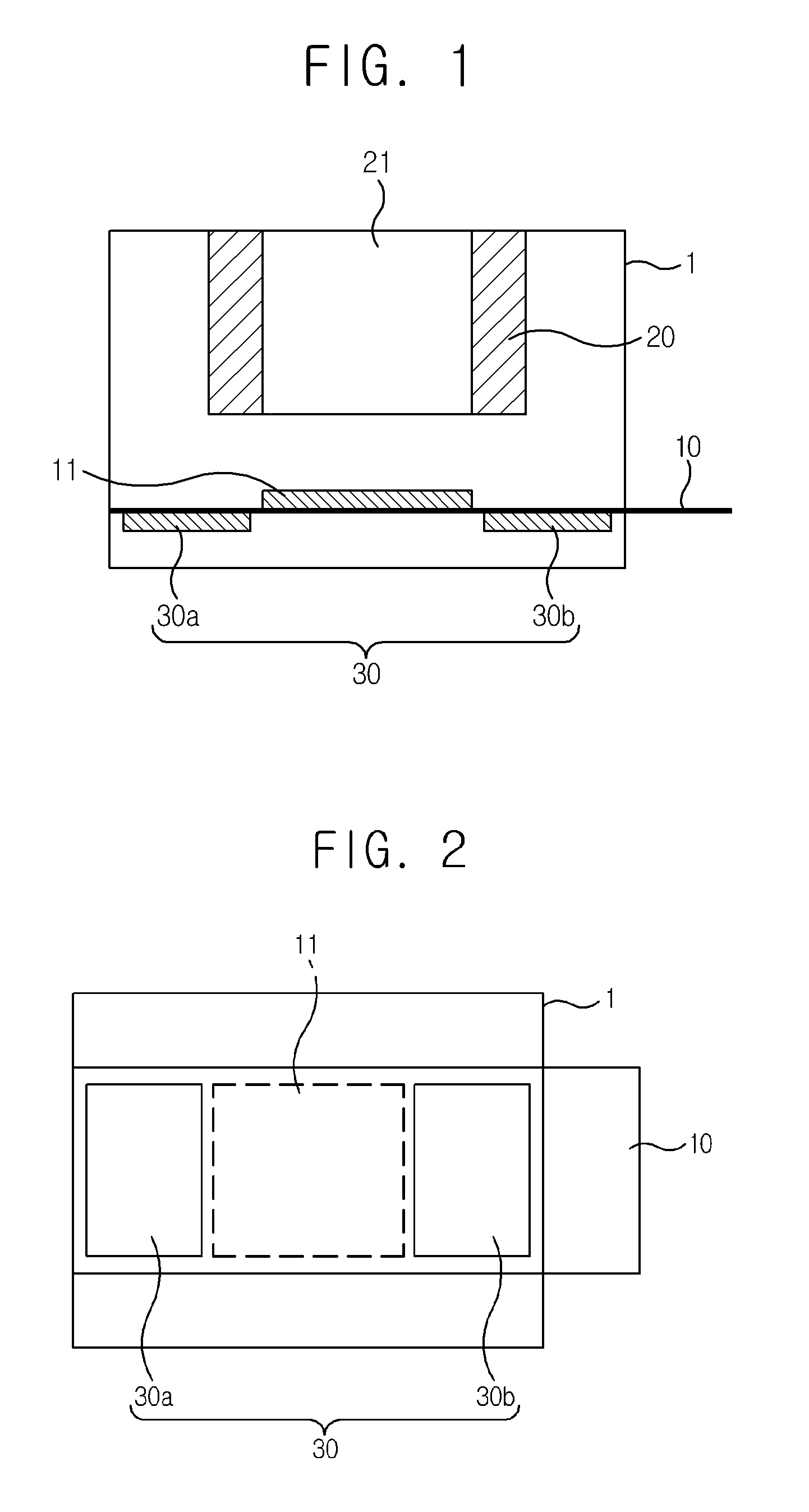 Camera module