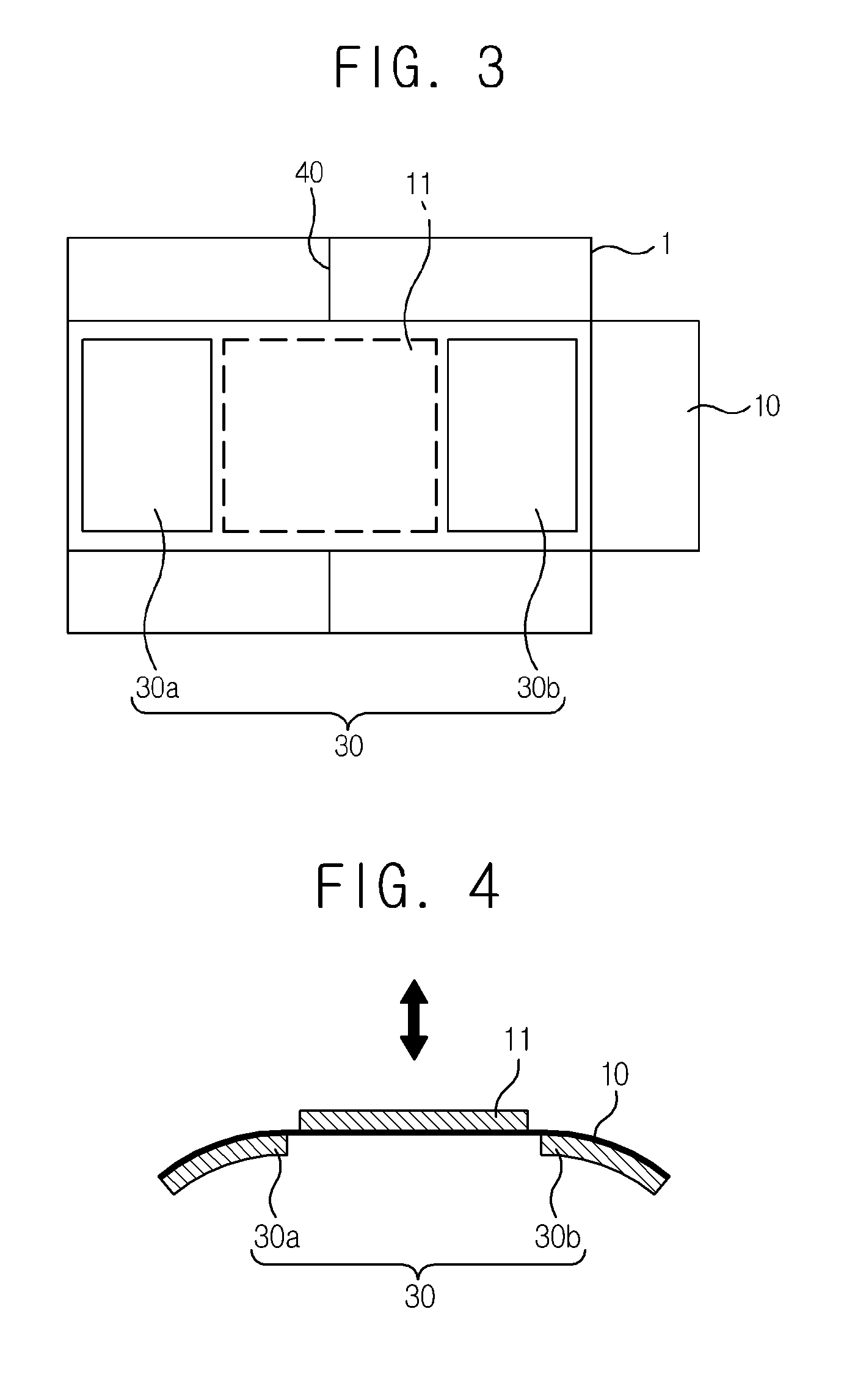 Camera module