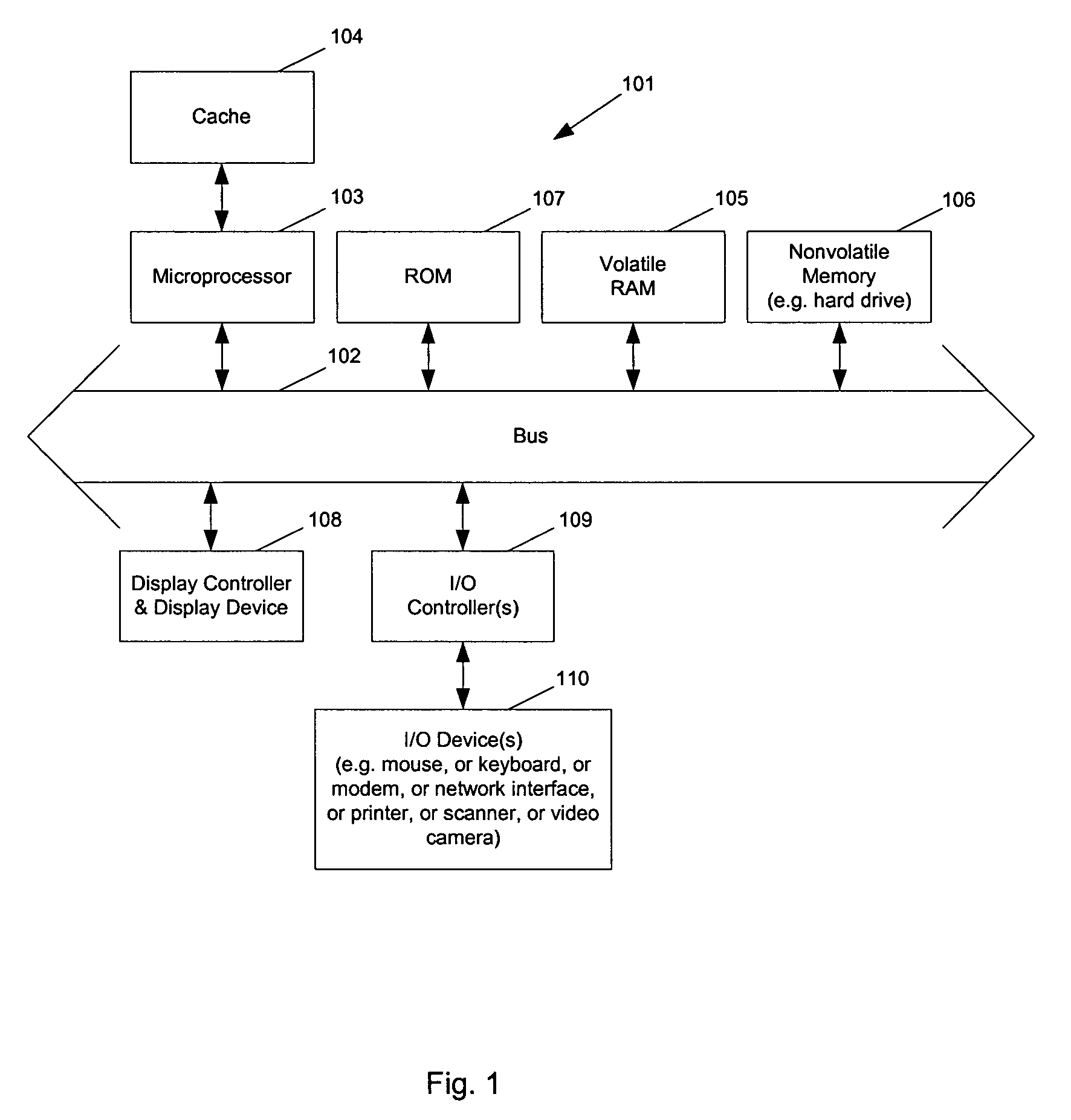 Methods and apparatuses for restoring color and enhancing electronic images