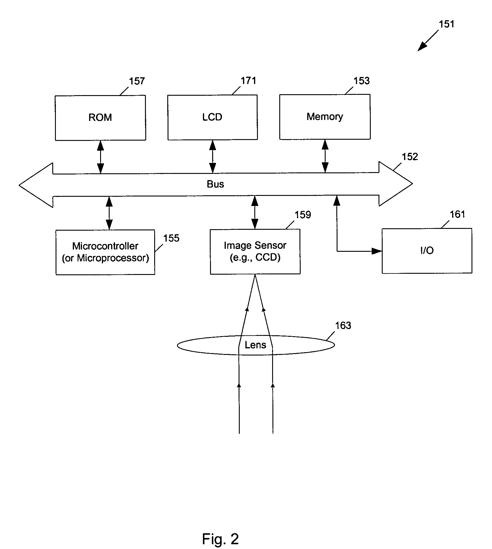 Methods and apparatuses for restoring color and enhancing electronic images