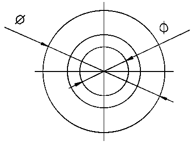 Thermal treatment process capable of improving amplitude of cutter bar of ultrasonic cutter