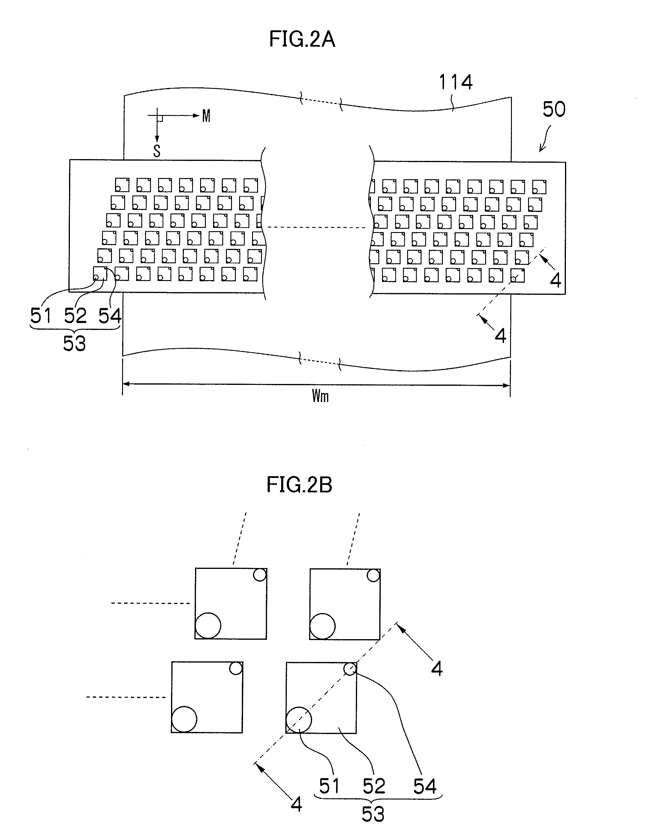 Cleaning apparatus and liquid ejection apparatus and cleaning method