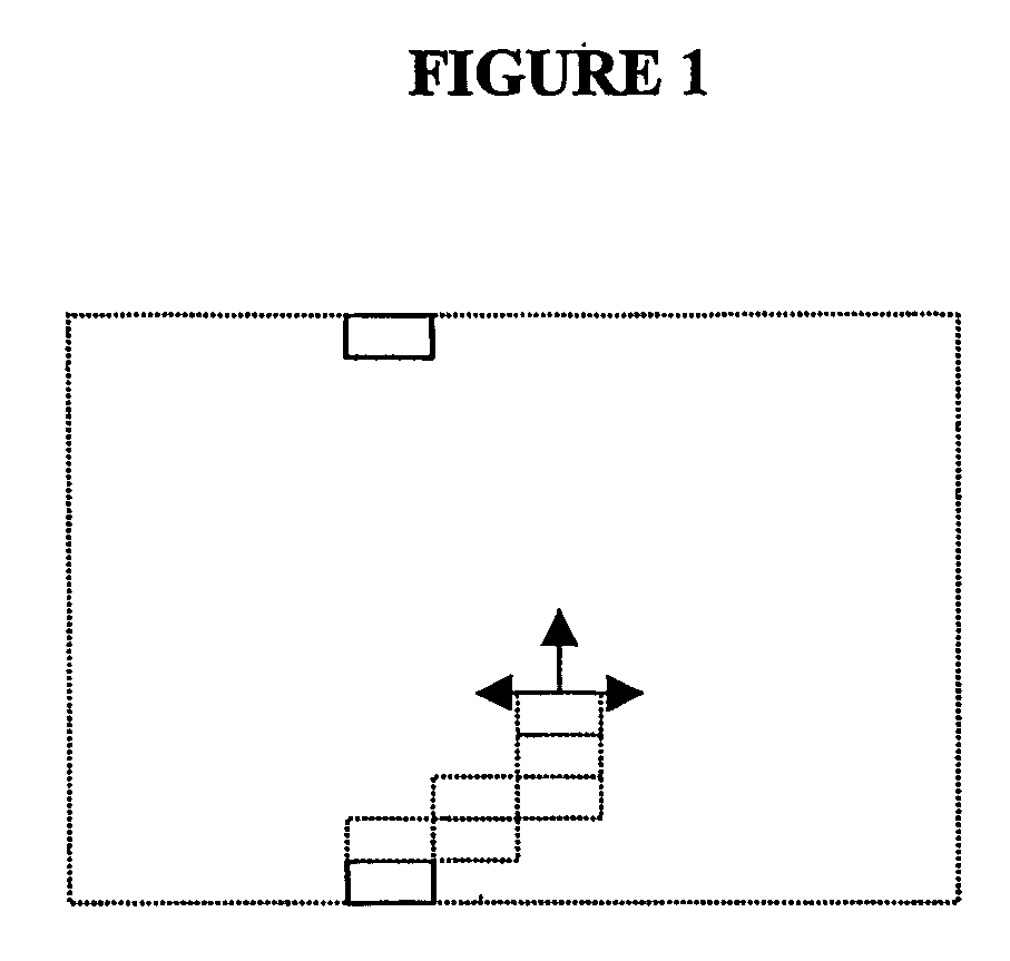 Cognitive Processing