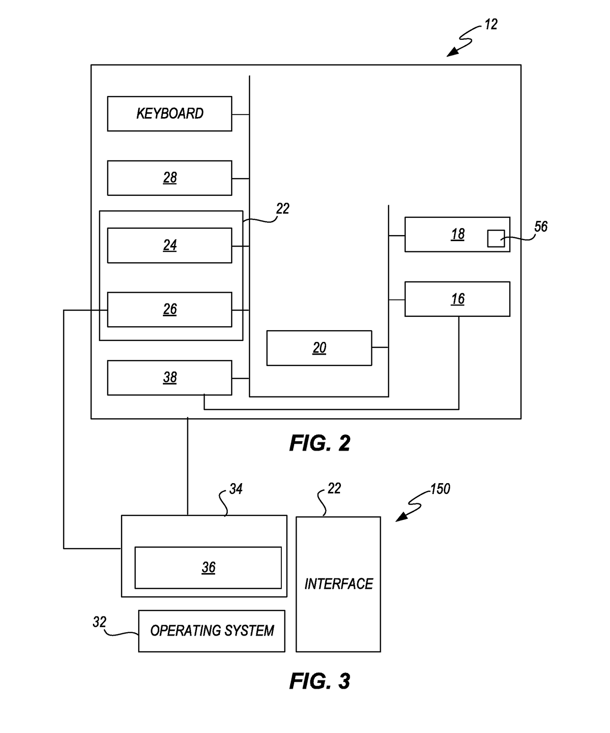 System and methods for decomposing events from managed infrastructures that includes a feedback signalizer functor