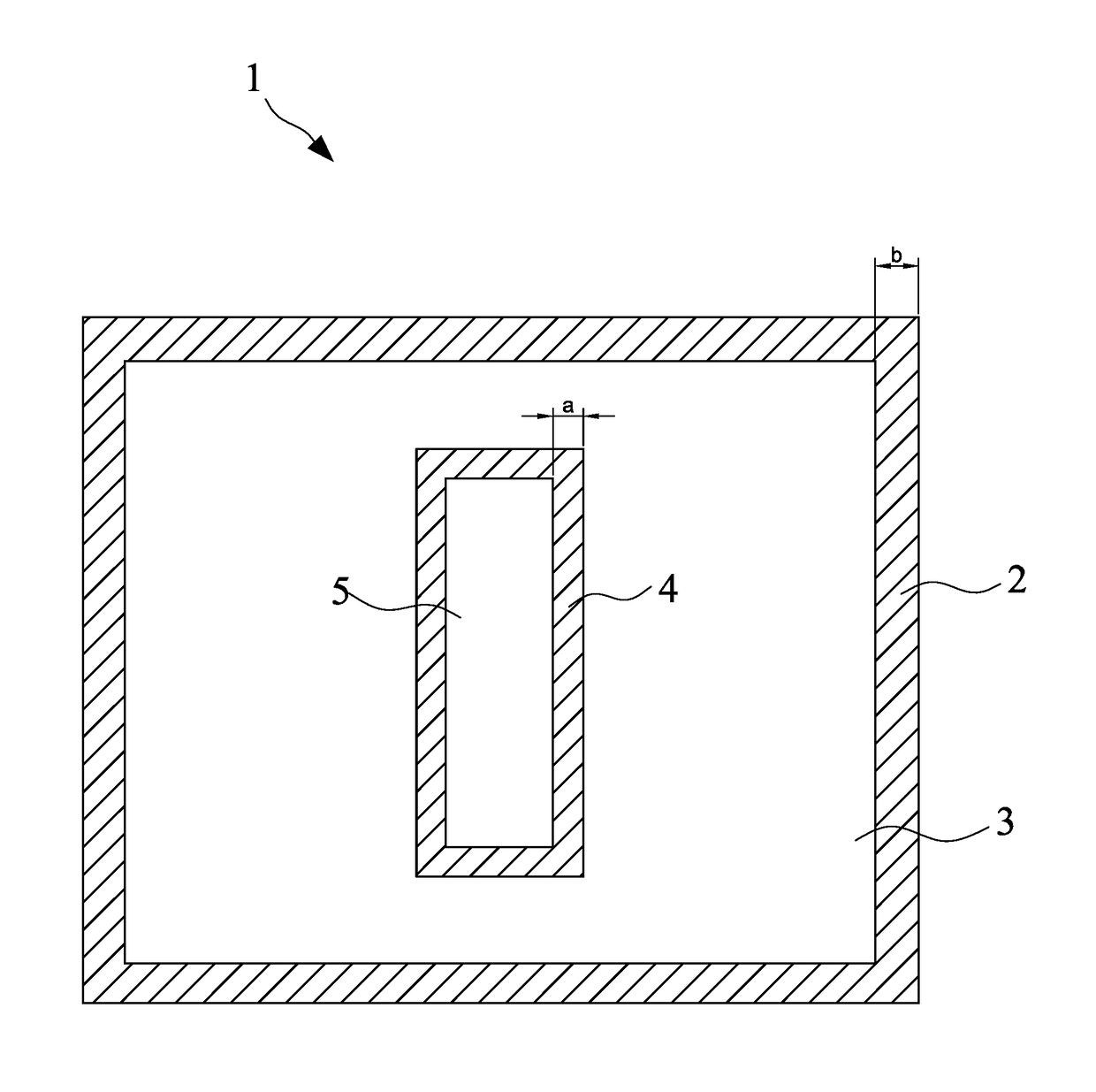 Lubricant pack for a paper shredder