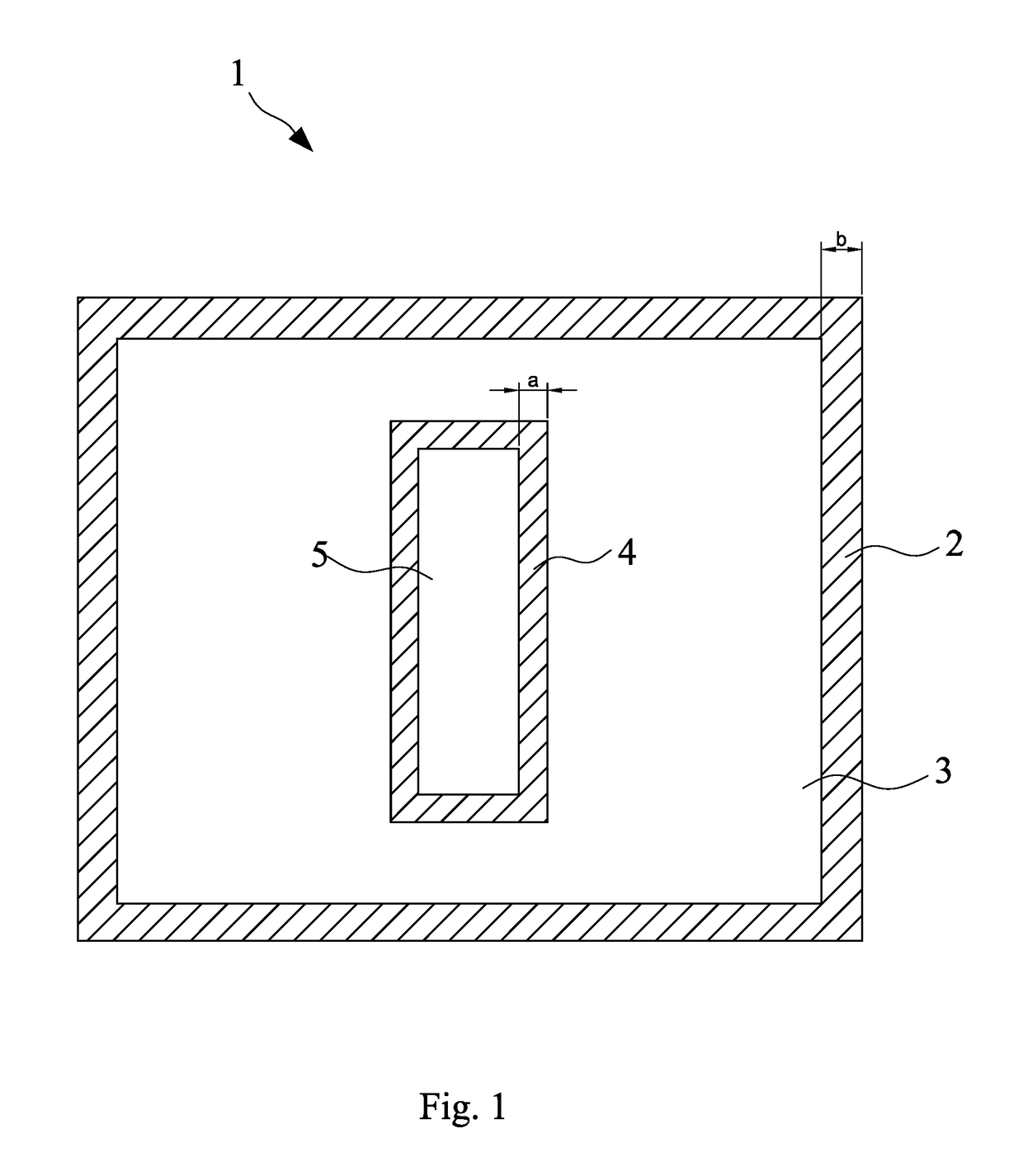 Lubricant pack for a paper shredder