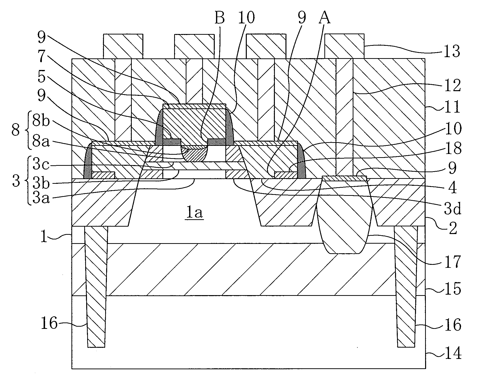 Semiconductor device