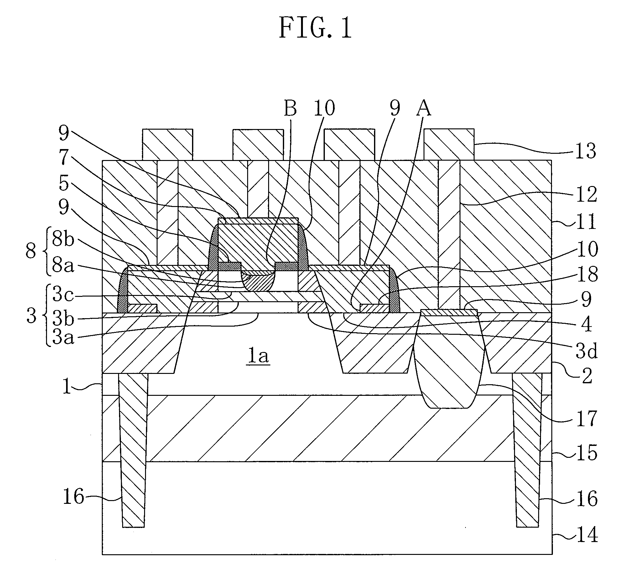 Semiconductor device