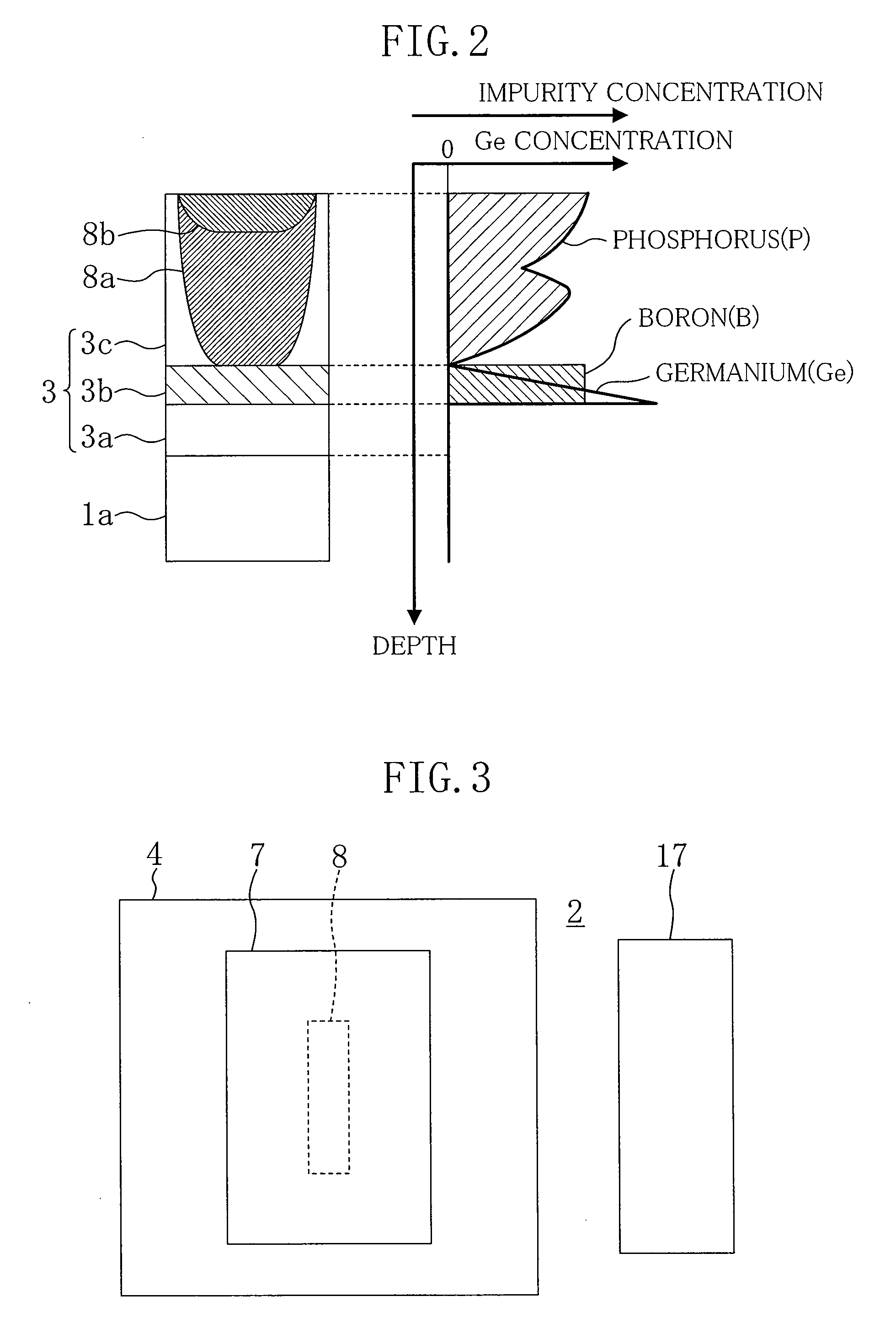 Semiconductor device