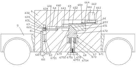 Cable device