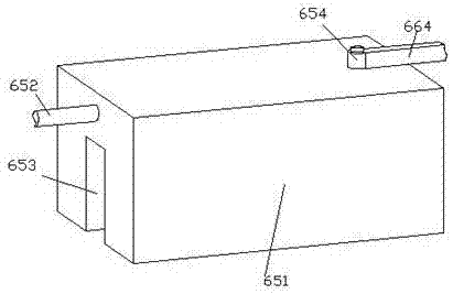 Cable device