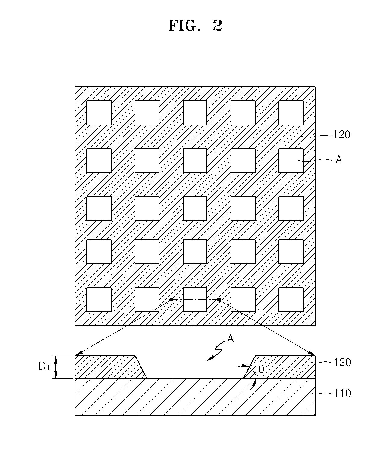 Organic light emitting device, lighting apparatus including organic light emitting device, and organic light emitting display apparatus including organic light emitting device