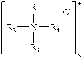 Flame retardant thermoplastic elastomer compositions