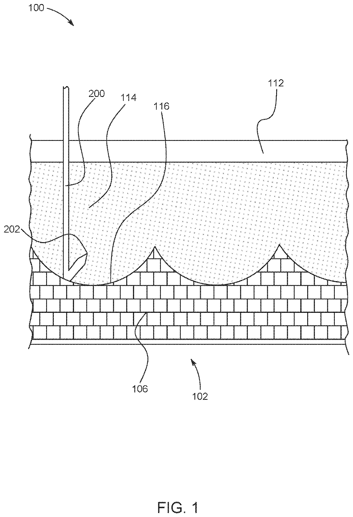 Solar thermal collecting system