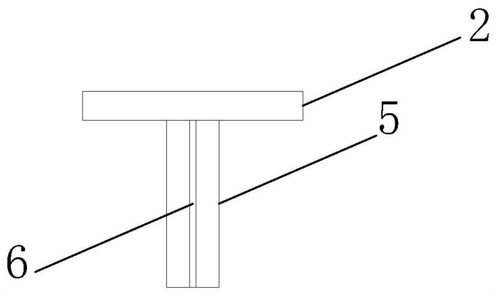 Internal Stress Harvesting Device of Multilayer Annular Array Abrasive Group