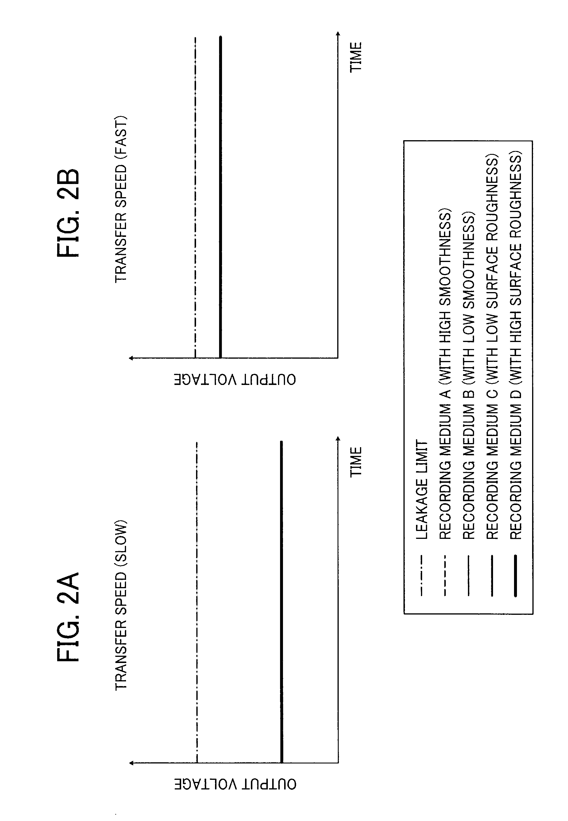 Image forming apparatus