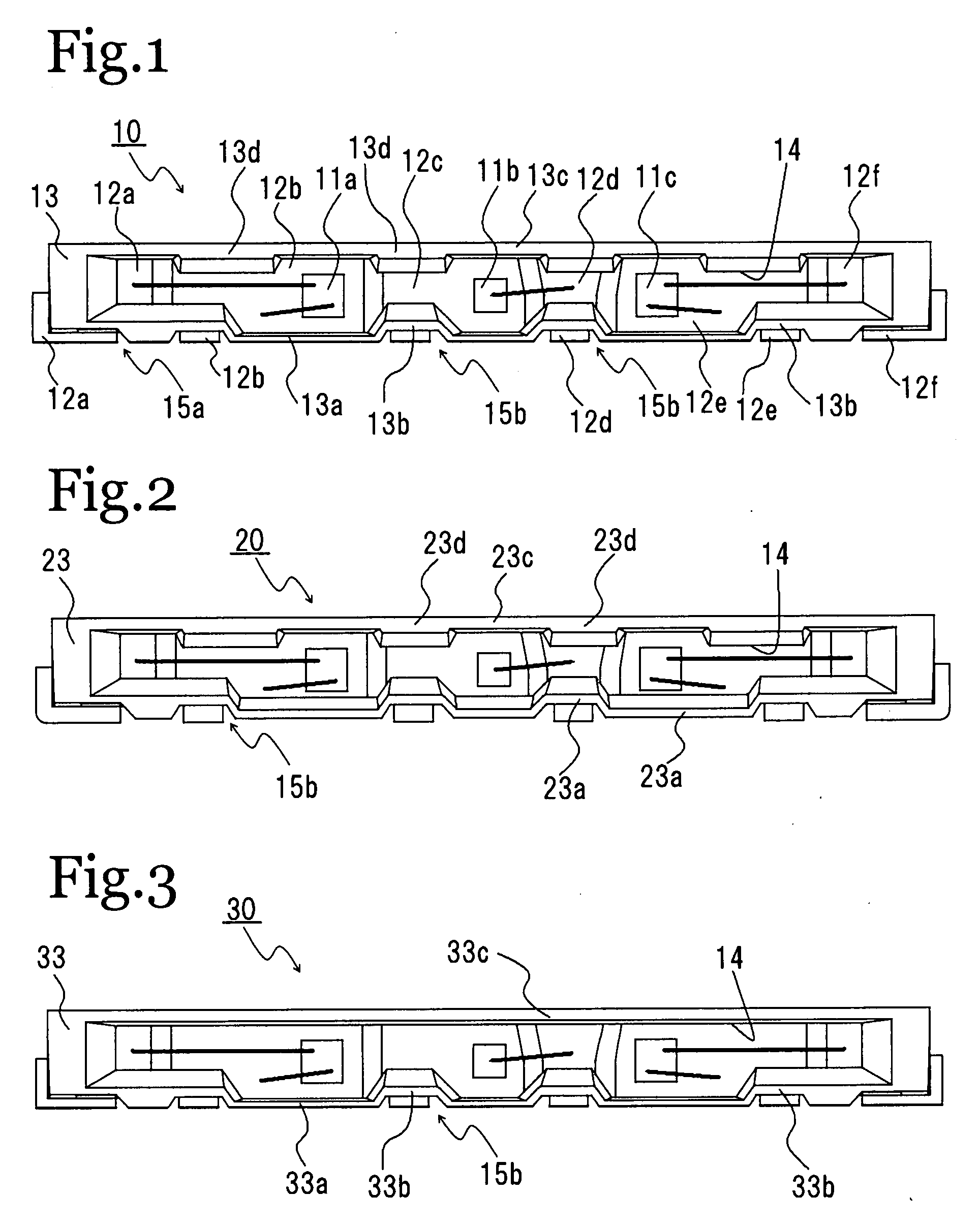 Light emitting device