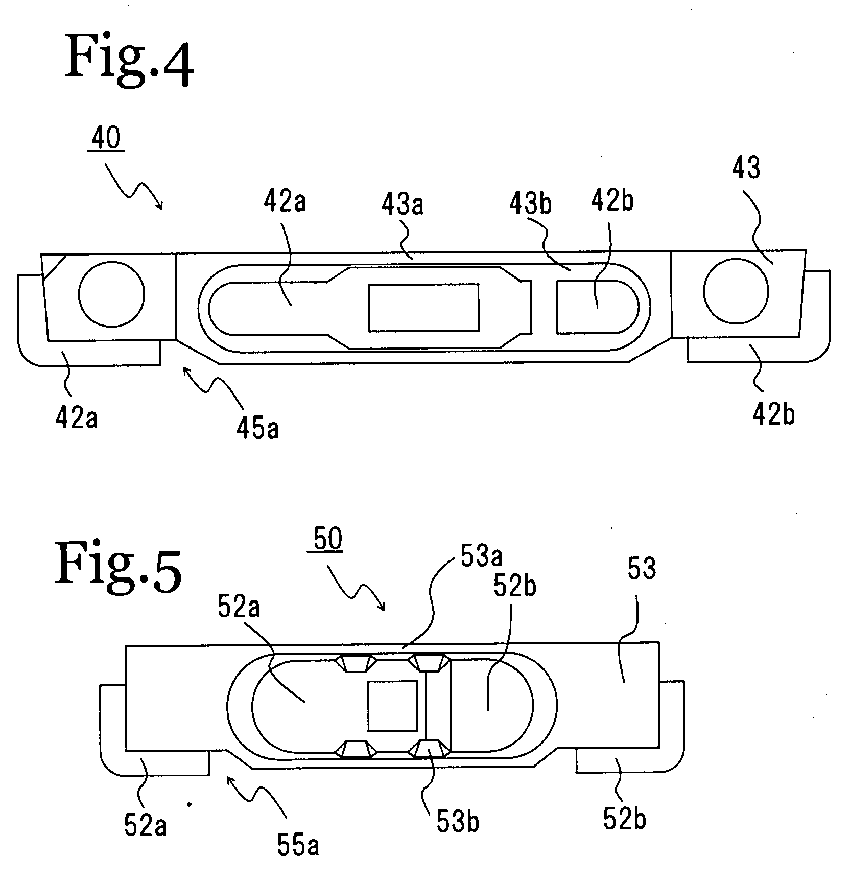 Light emitting device