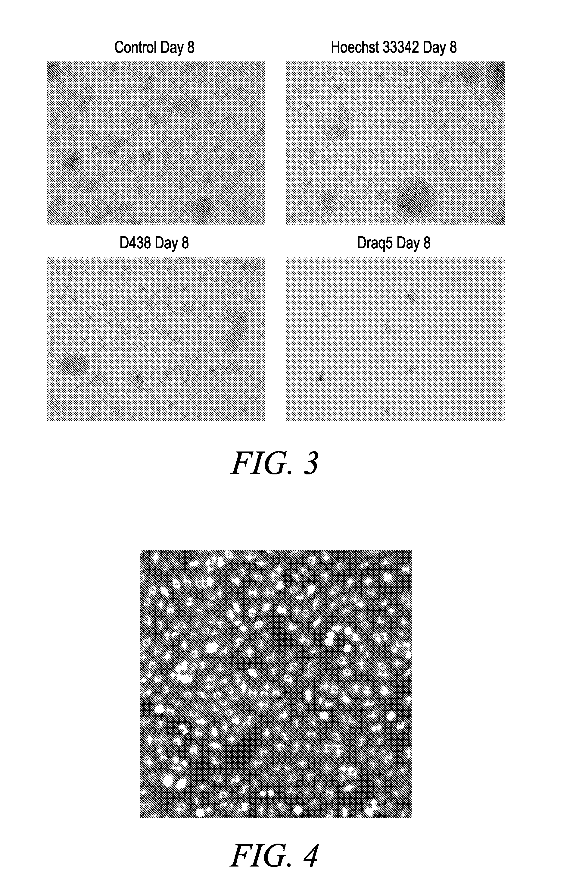 Anthraquinone based near ir emitting compounds and uses thereof