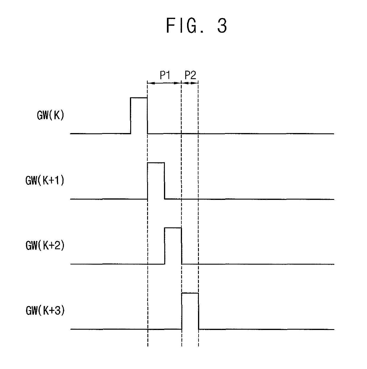 Photo sensor circuit, photo sensor pixel, and display device having the photo sensor pixel