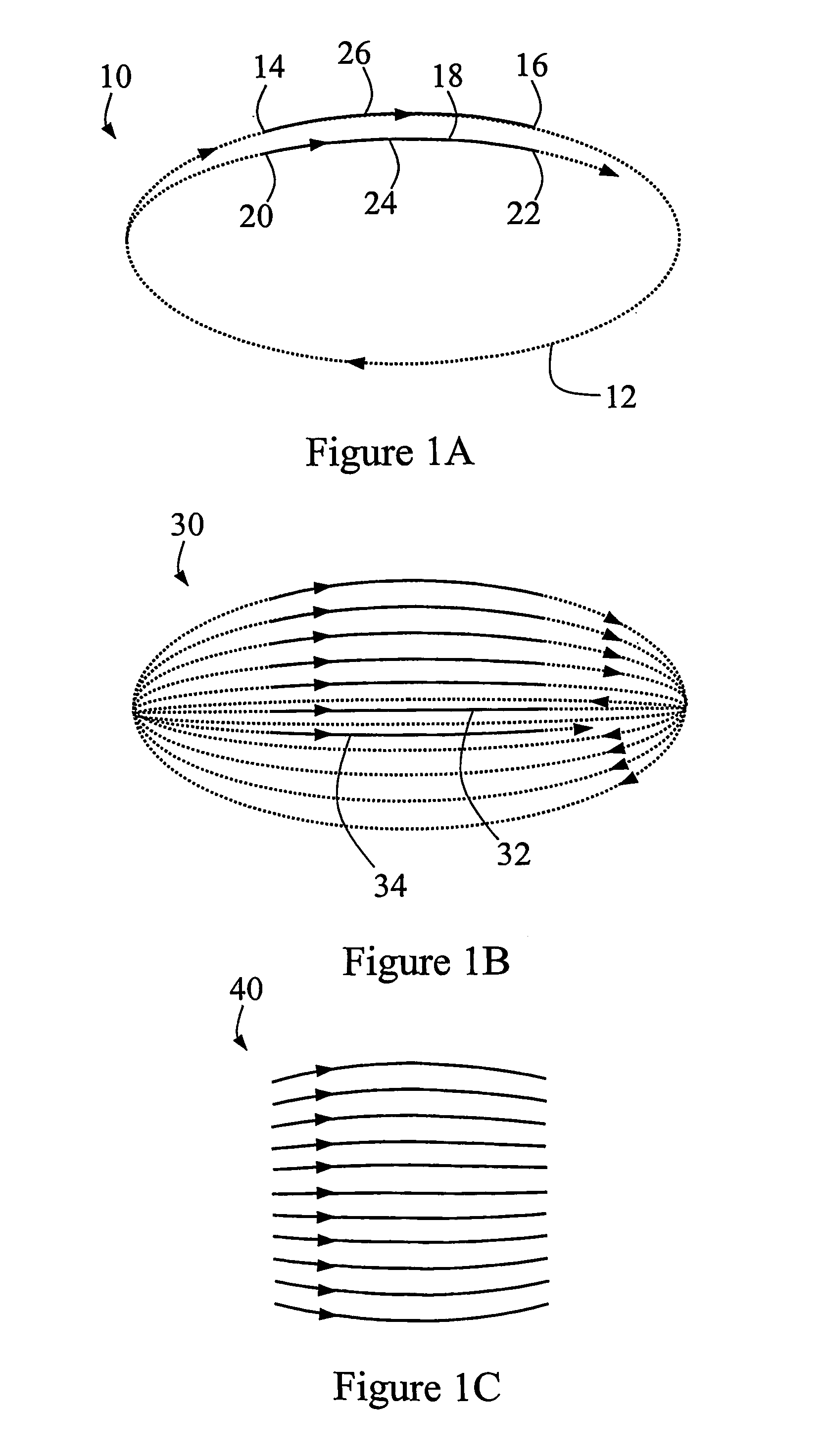 Scanning method and apparatus