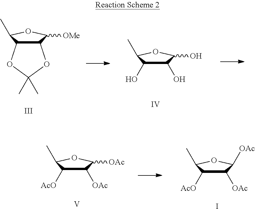 Methods for preparing capecitabine and beta-anomer-rich trialkyl carbonate compound used therein