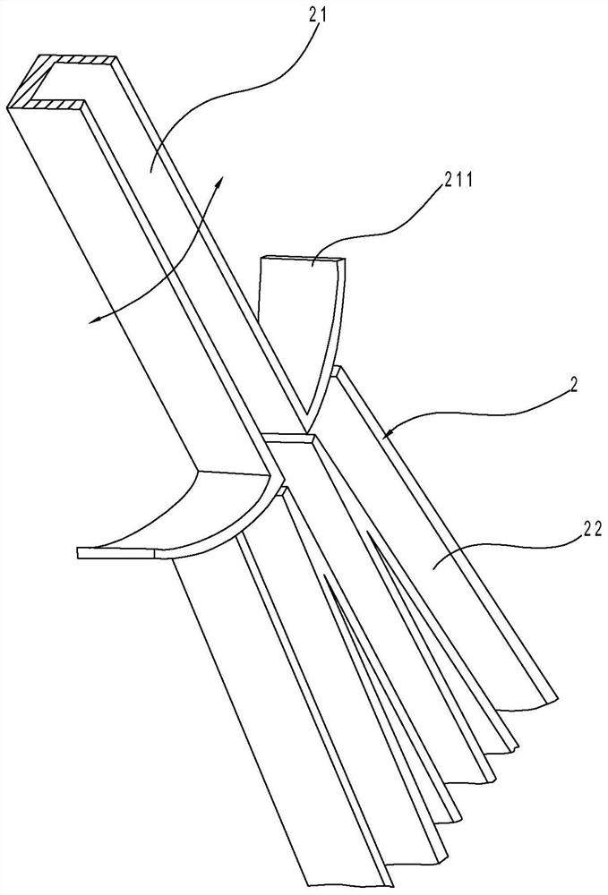 A kind of matching method of lithium ion battery cell matching equipment