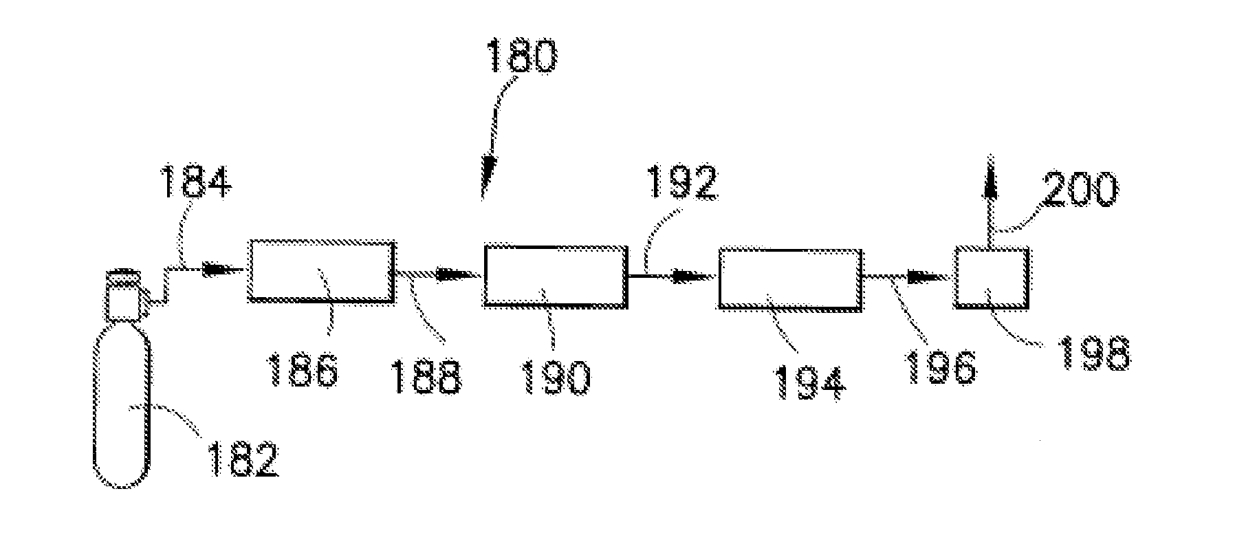 Isotopically-enriched boron-containing compounds, and methods of making and using same