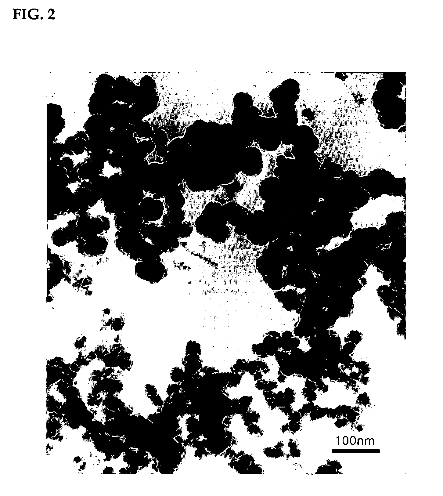 Method of preparing water-dispersible poly (urethane-urea) having aromatic-aliphatic isocyanate