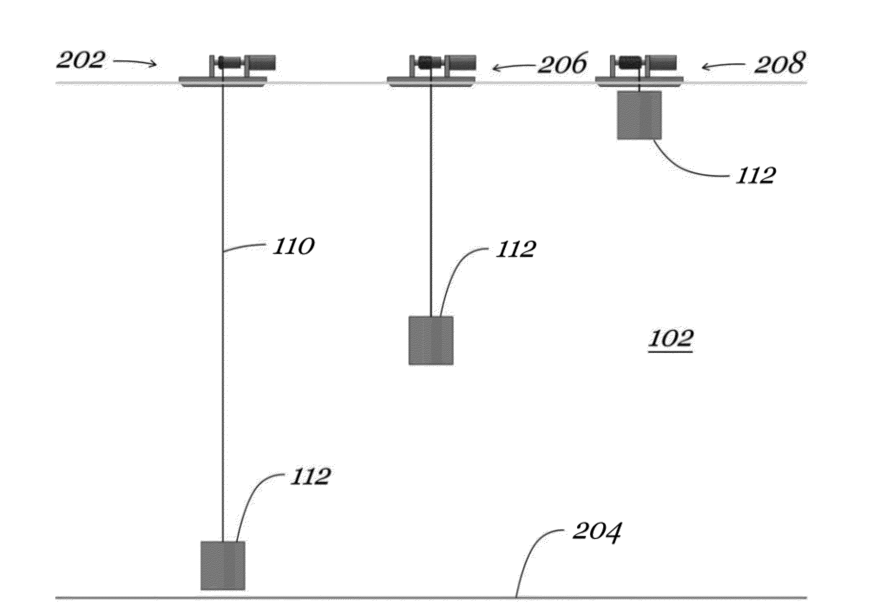 Energy Storage Devices and Methods of Using Same