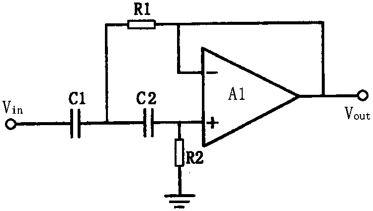 A radio frequency intelligent matching muck dumping system based on a fully enclosed muck truck