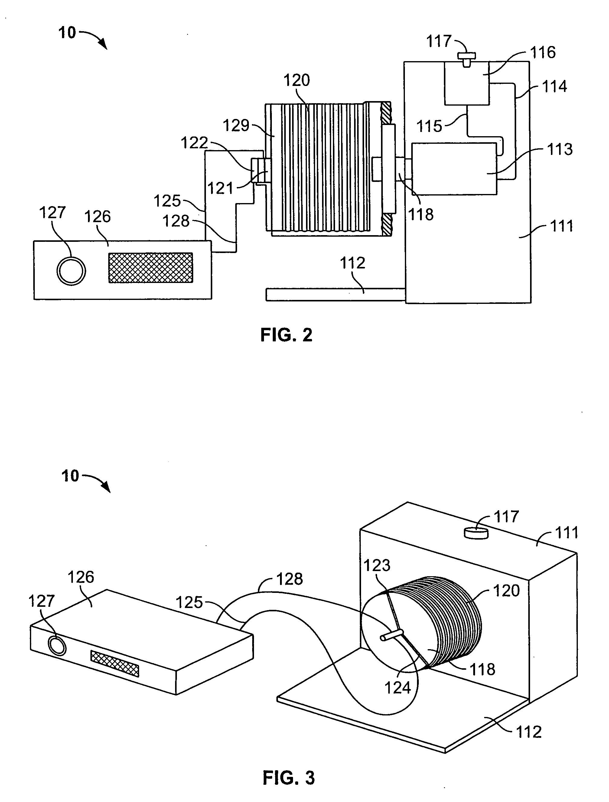 Method of providing readily available cellular material derived from cord blood, and a composition thereof