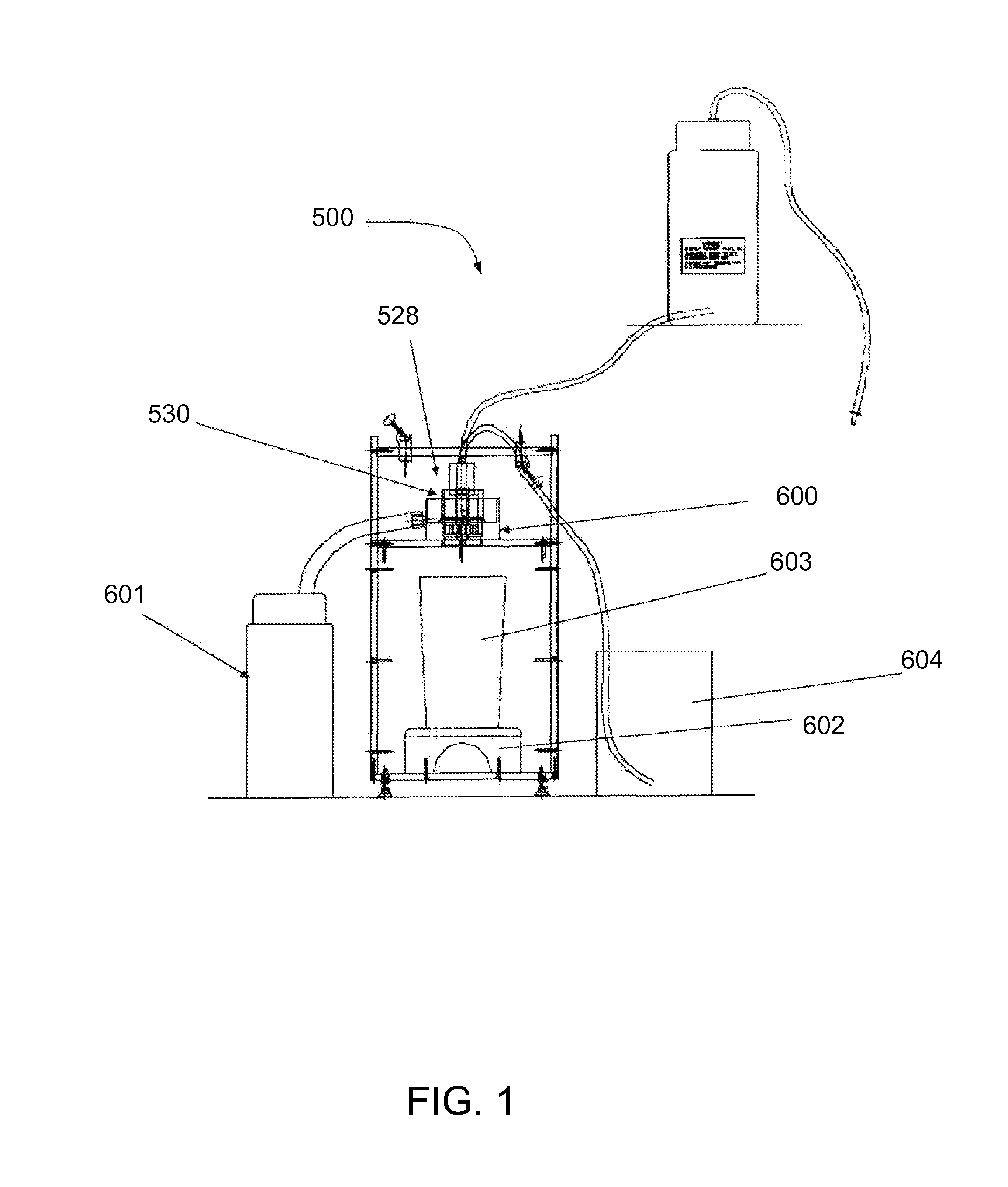 Superabsorbent polymer having fast absorption