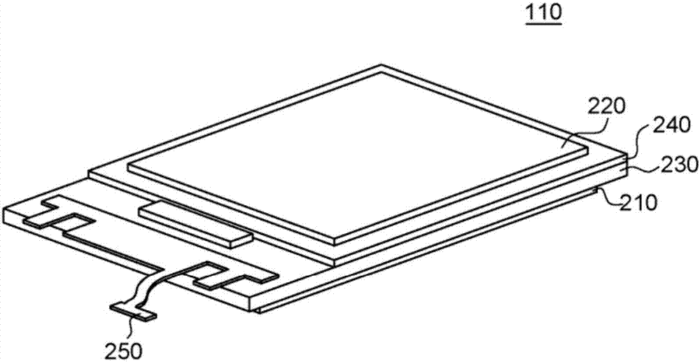 Display device