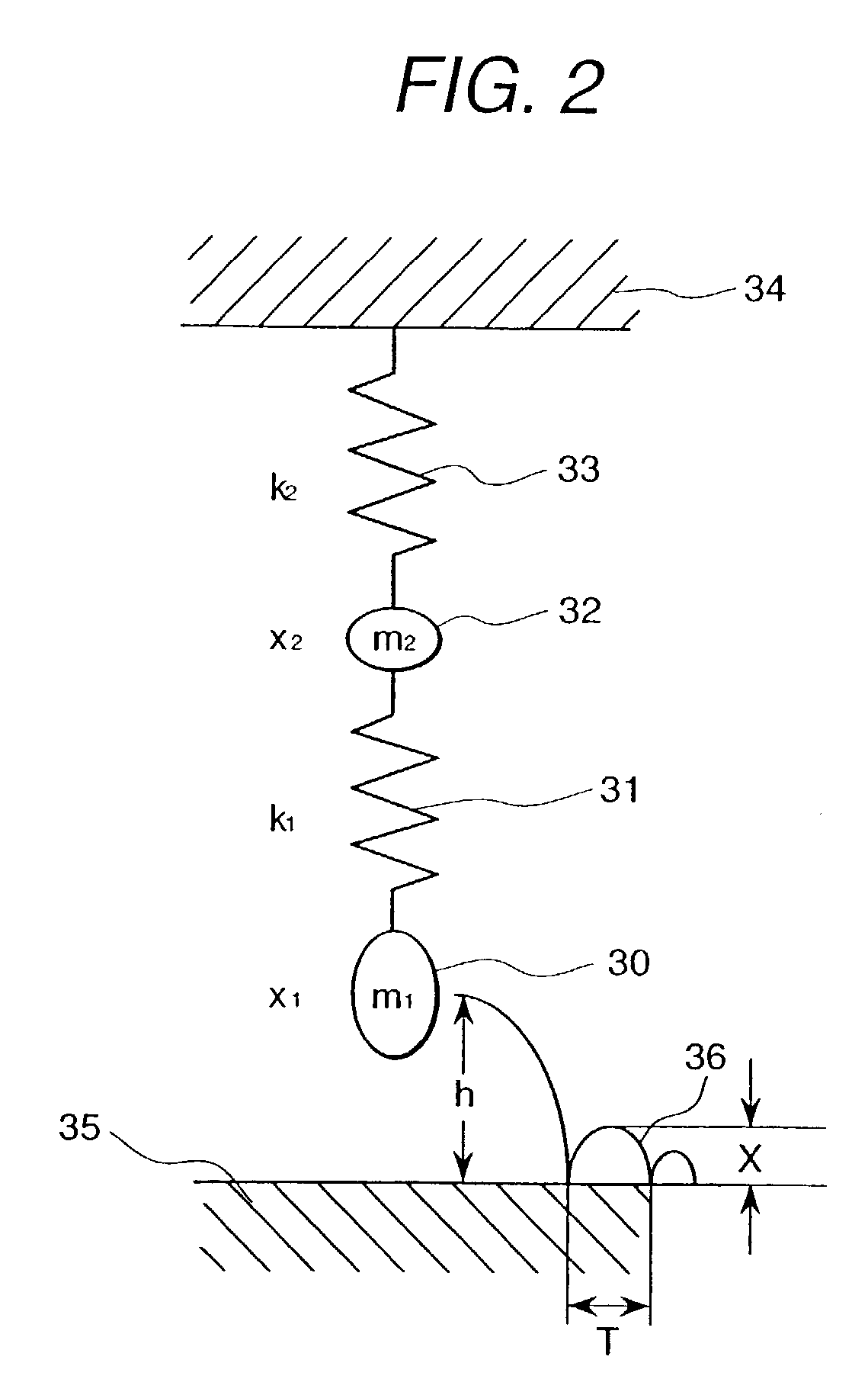 Fuel-injection valve