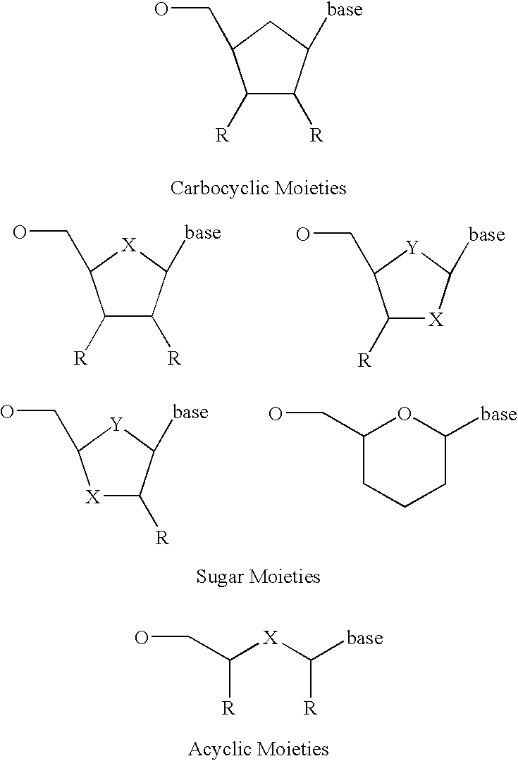 Allele specific primer extension