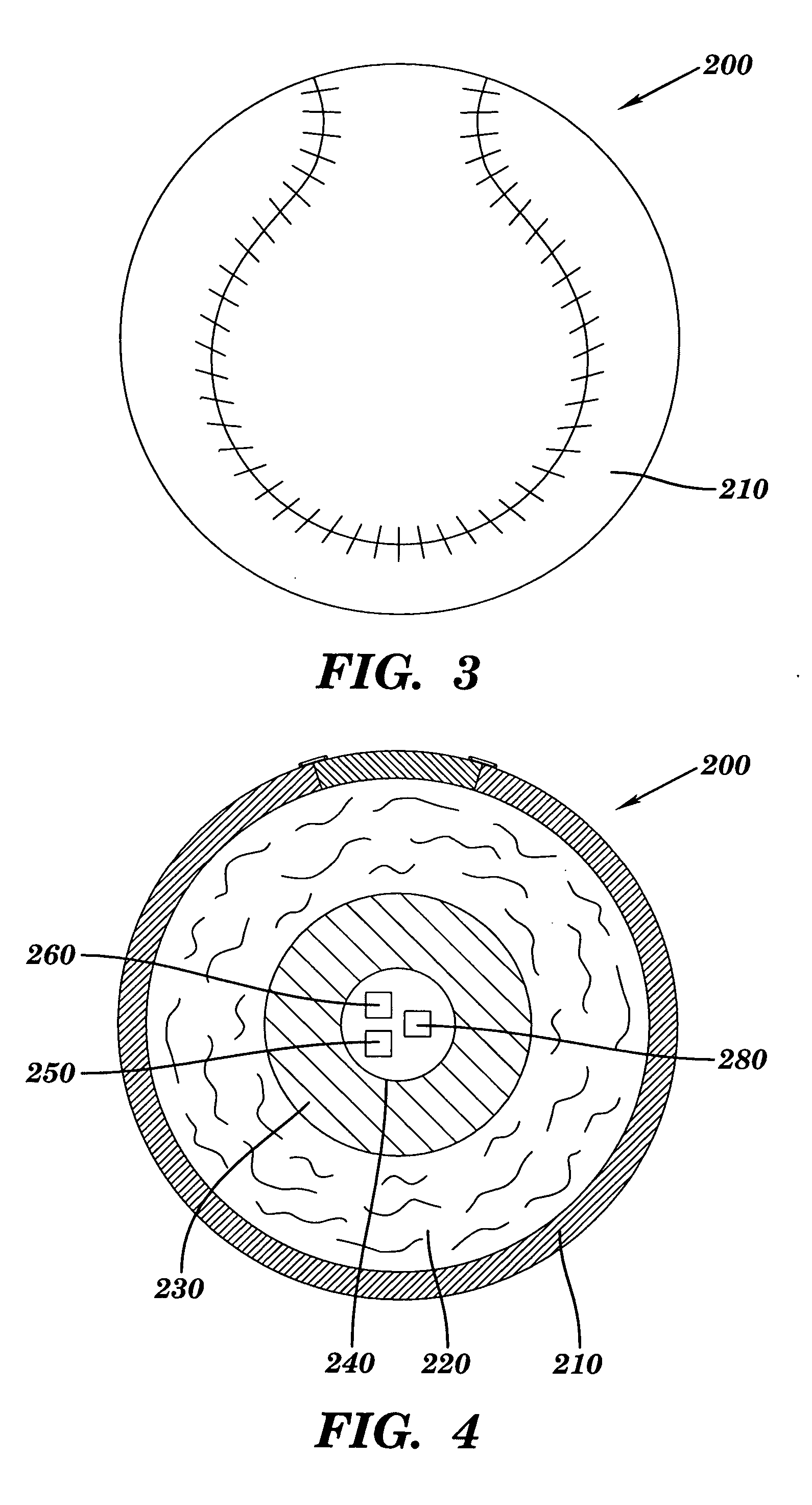 Athletic ball telemetry apparatus and method of use thereof