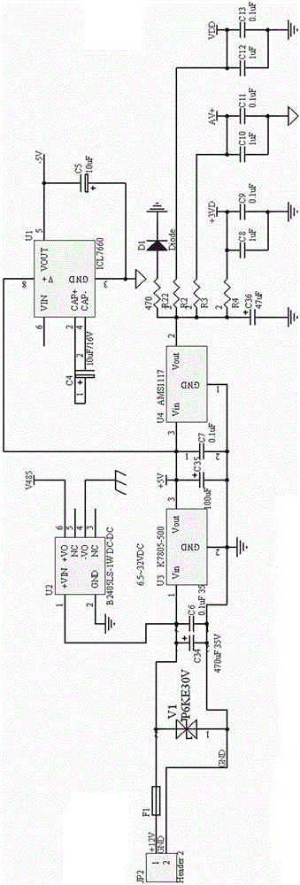 Bicycle control panel