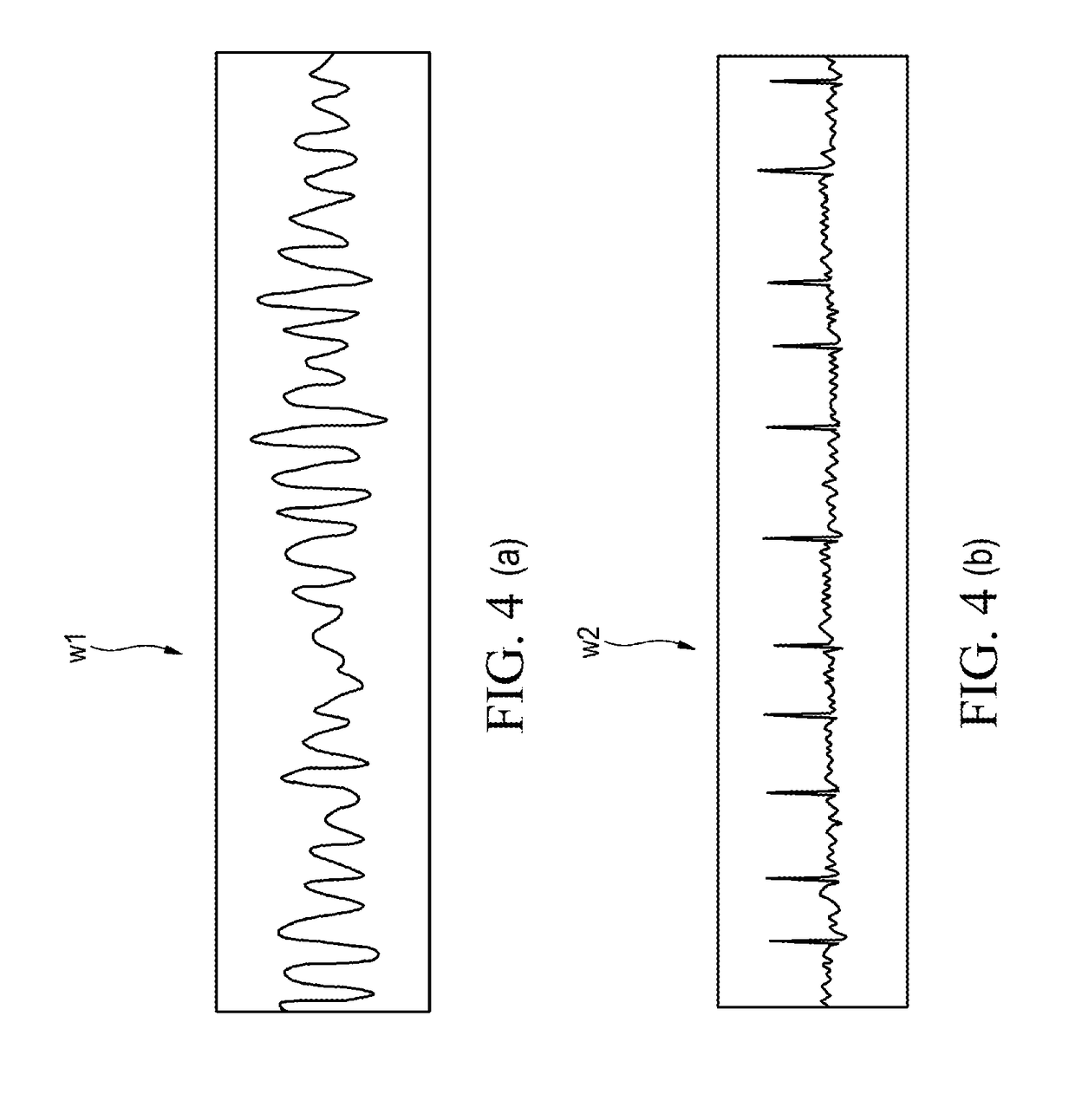 Detection device and alarm system having the detection device