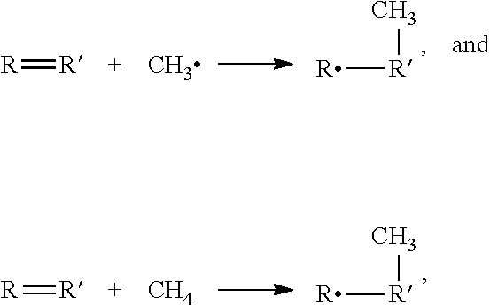 Hydrothermal Conversion of Biomass to Hydrocarbon Products