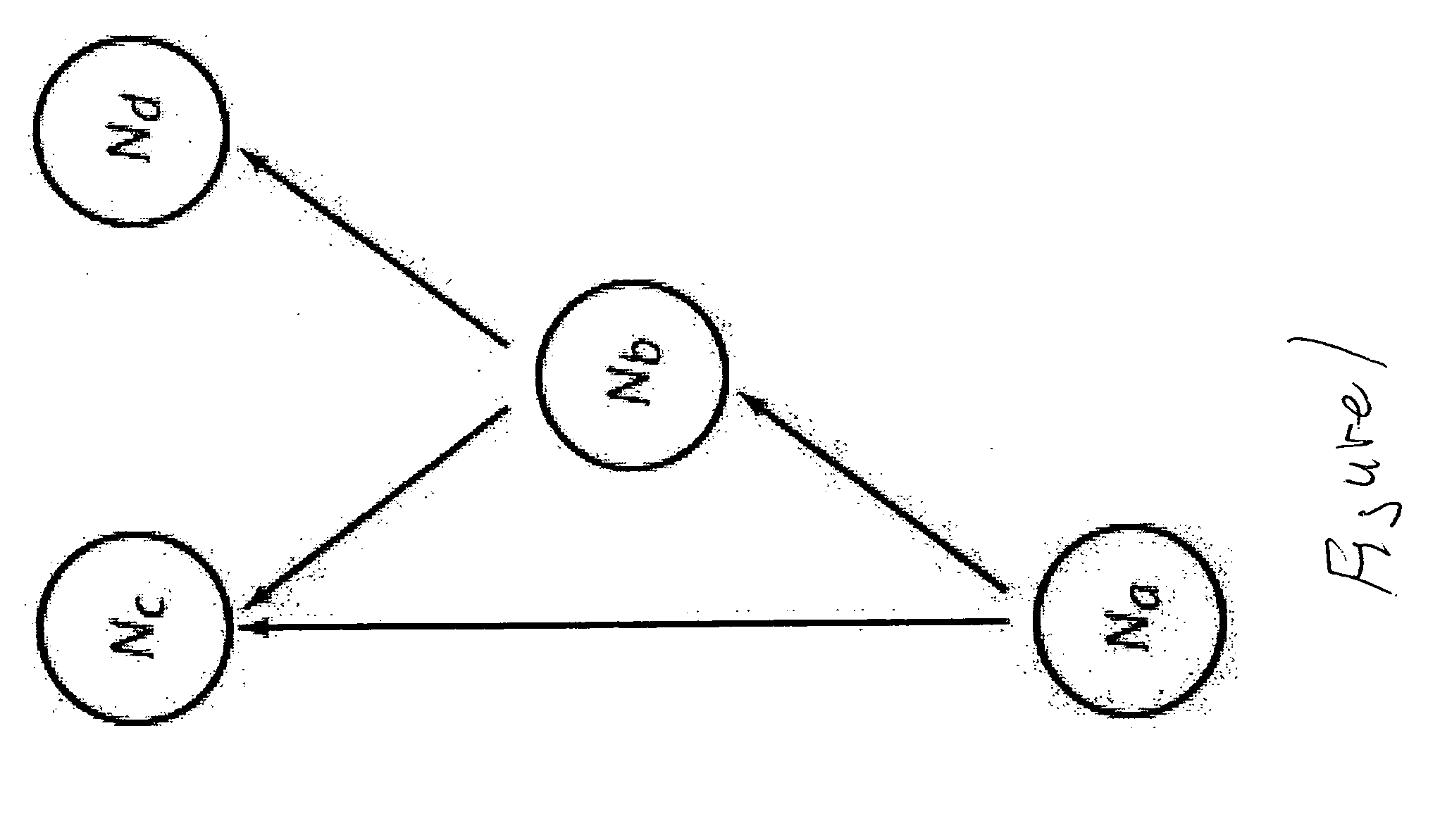 Anti-item for deletion of content in a distributed datastore